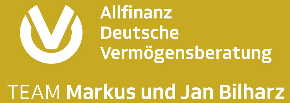 Logo Team Bilharz