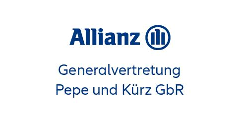Logo_Pepe&Kuerz