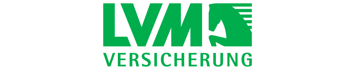 LOGO-WHITE