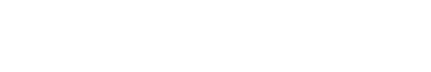 LOGO-WHITE