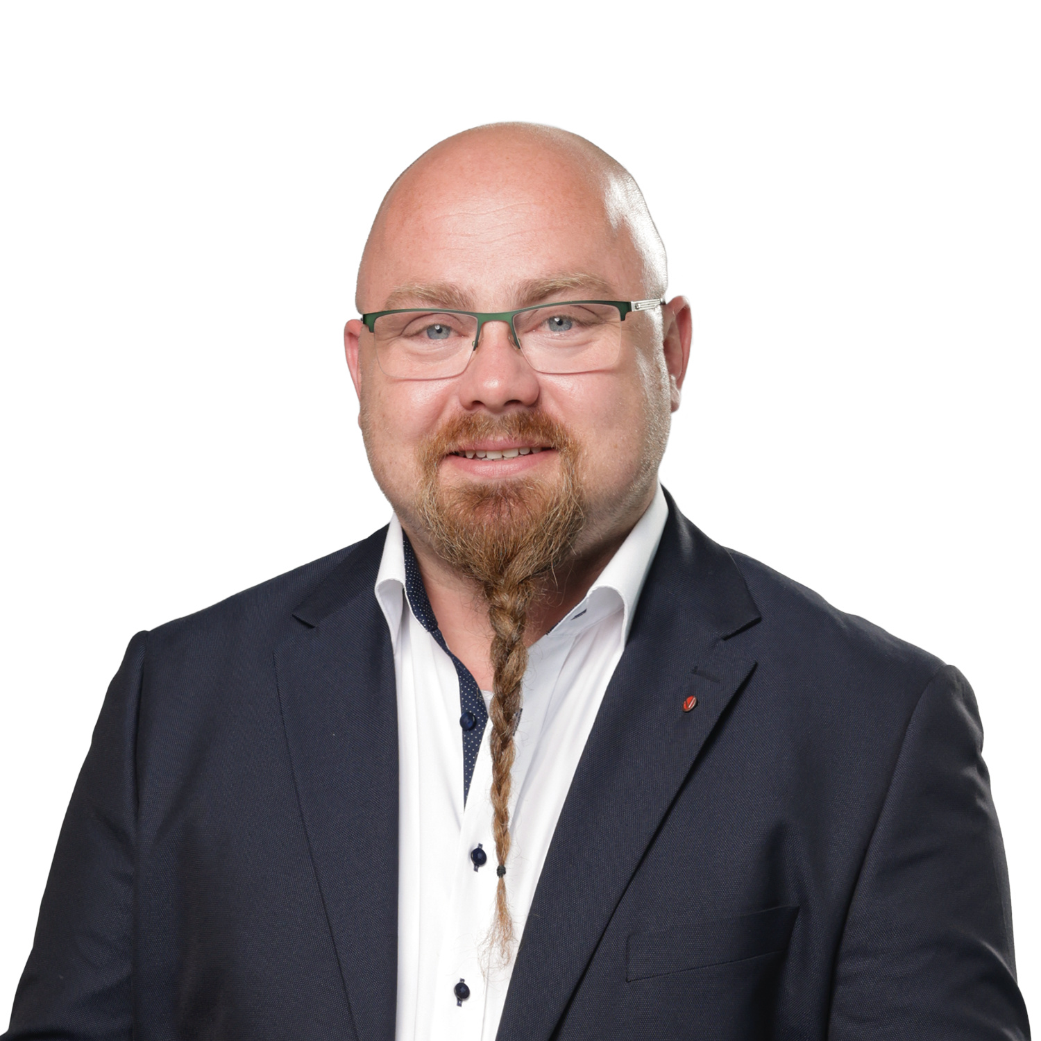Professionelles_Foto_DR